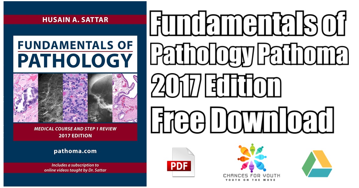 download pathoma pdf free